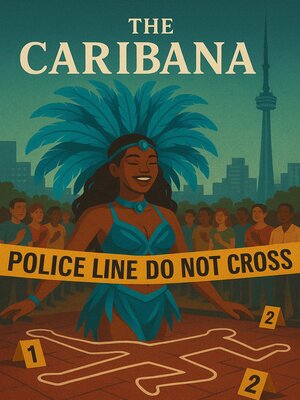 cover image of The Caribana